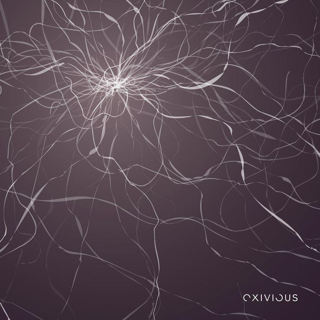 Exivious