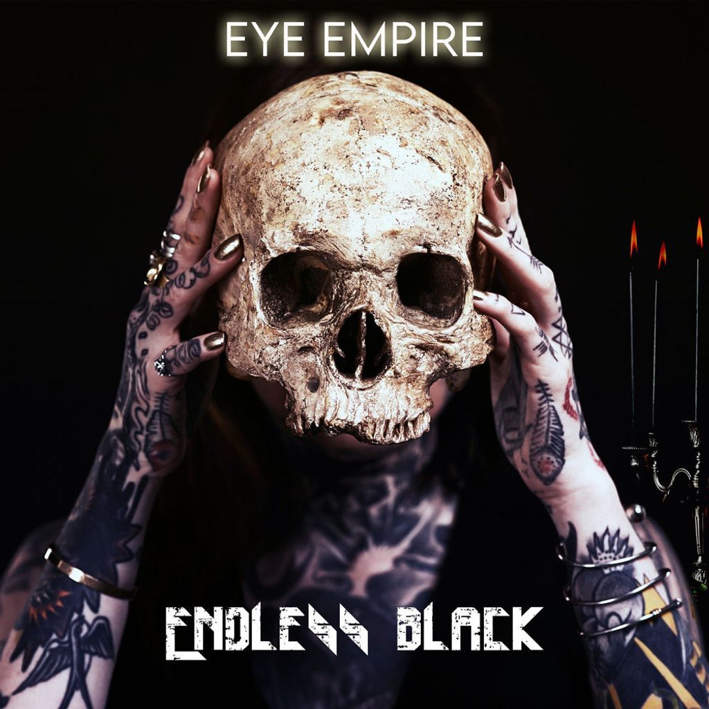 Endless Black