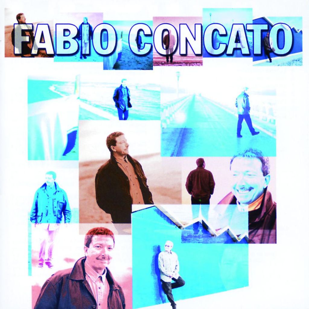 Fabio Concato/;