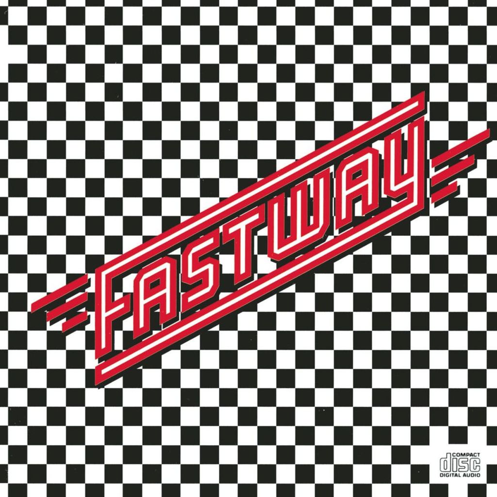 Fastway