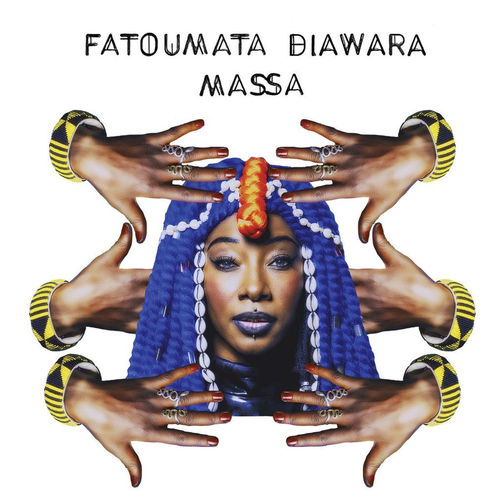 Massa