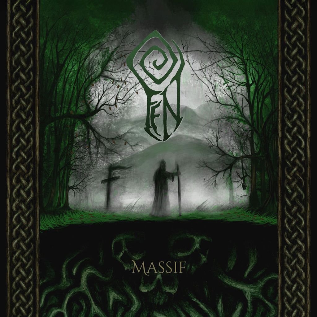 Massif