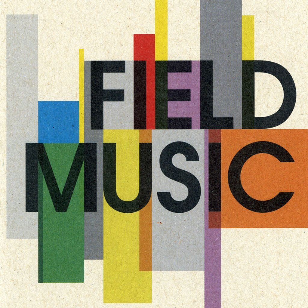 Field Music