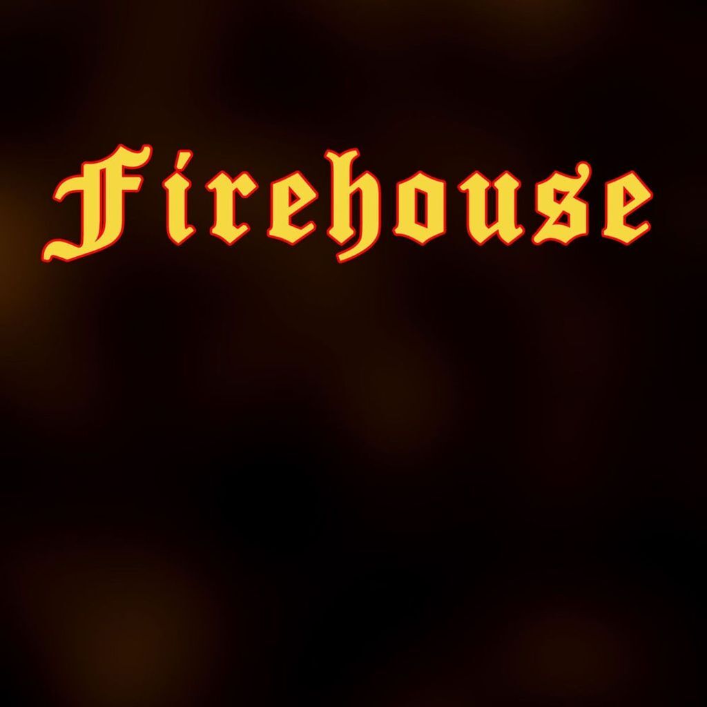 FireHouse
