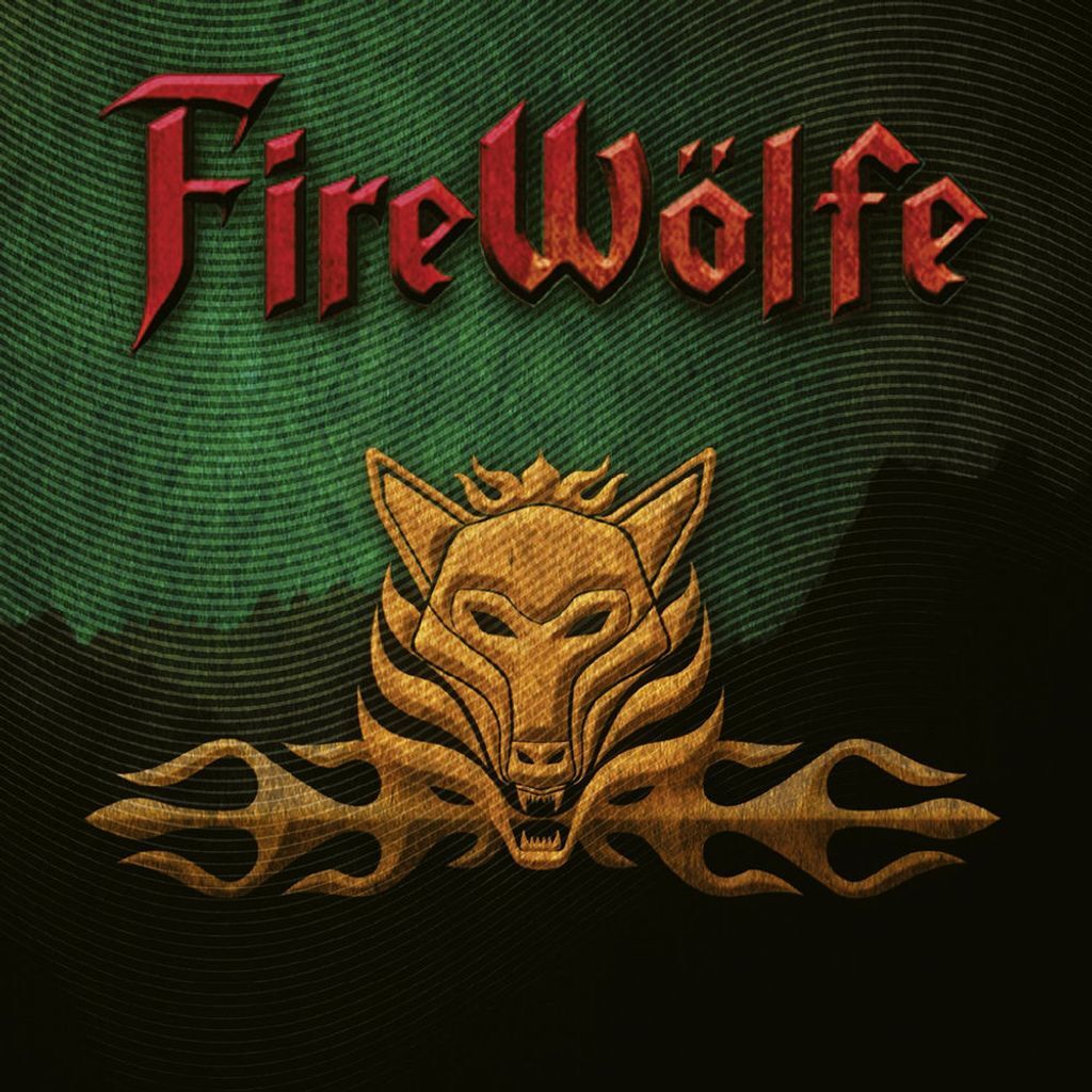 FireWölfe