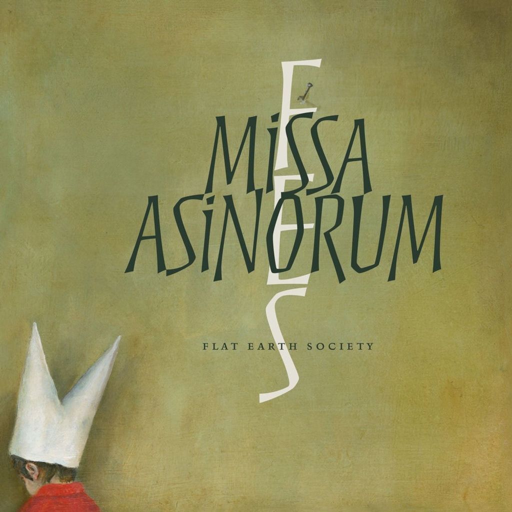Missa Asinorum