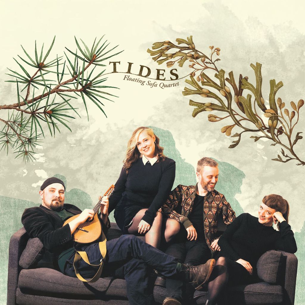 Tides