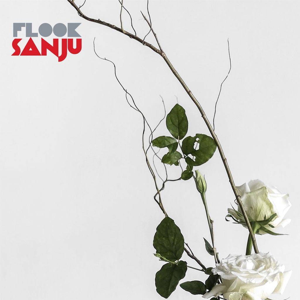 Sanju
