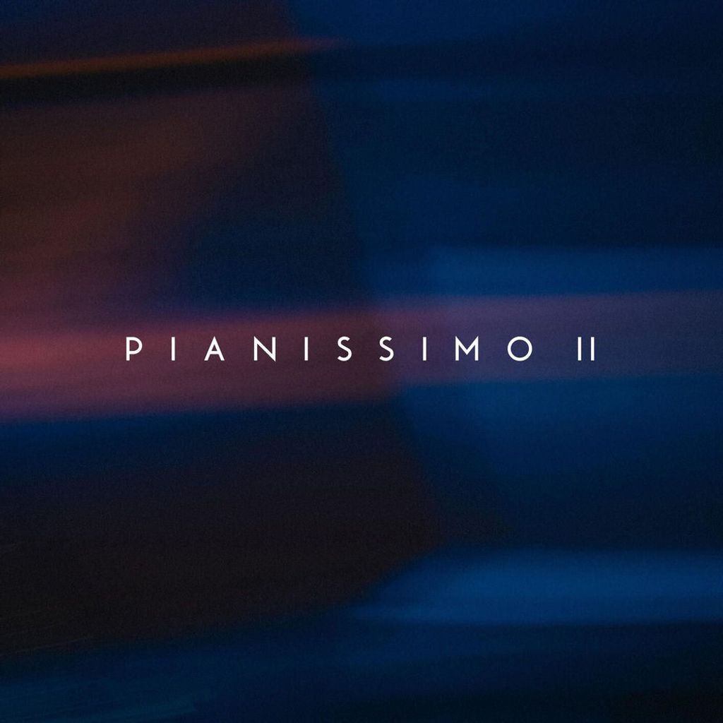Pianissimo II