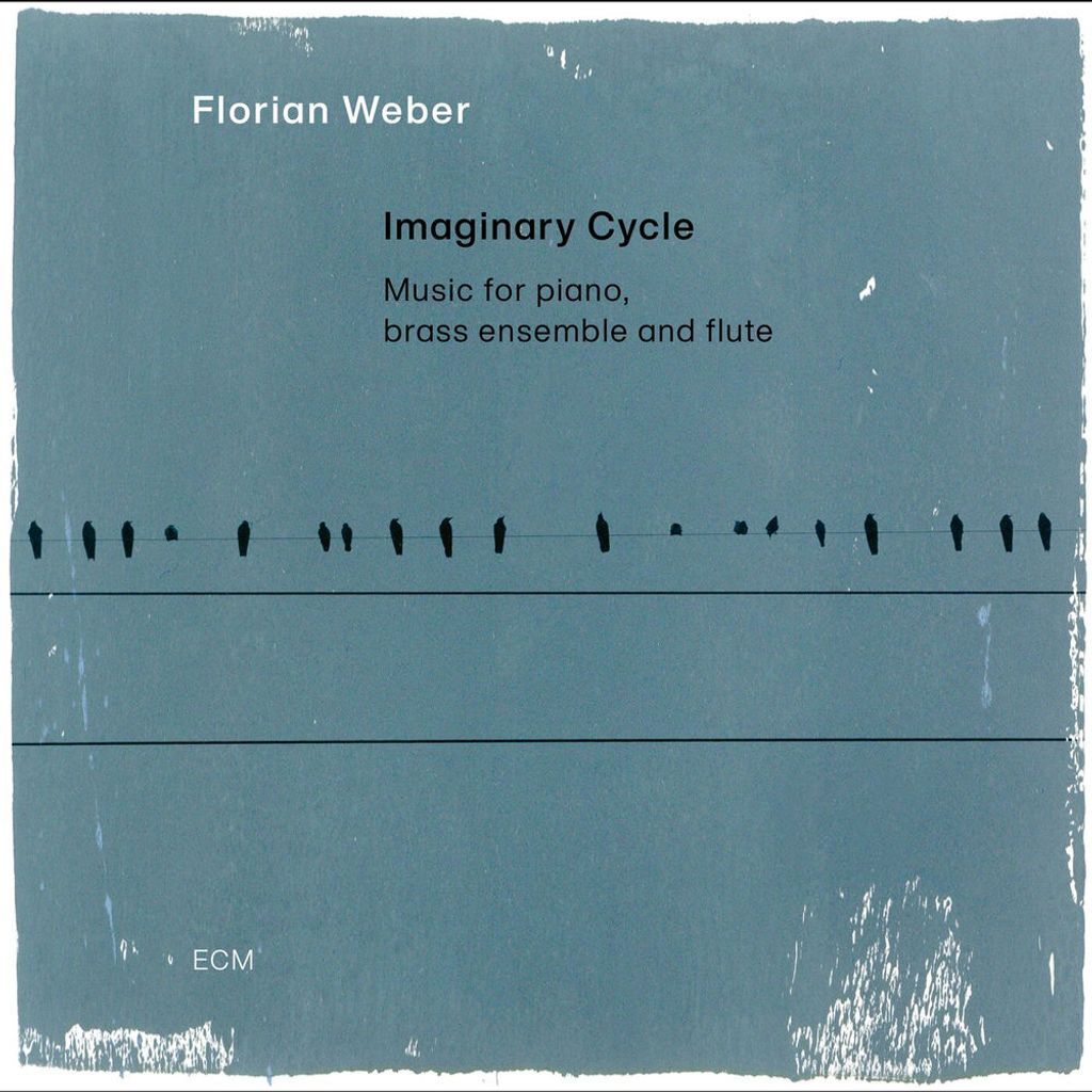 Imaginary Cycle