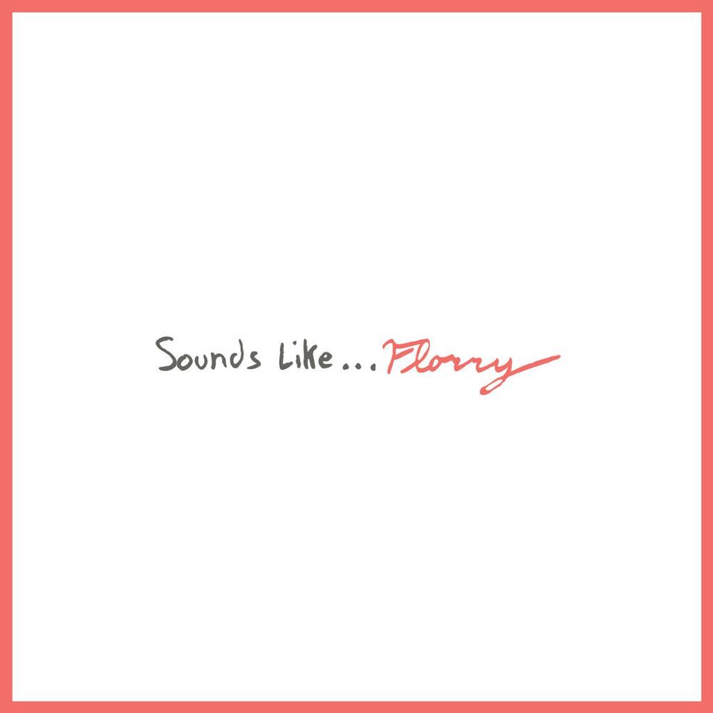 Sounds Like...