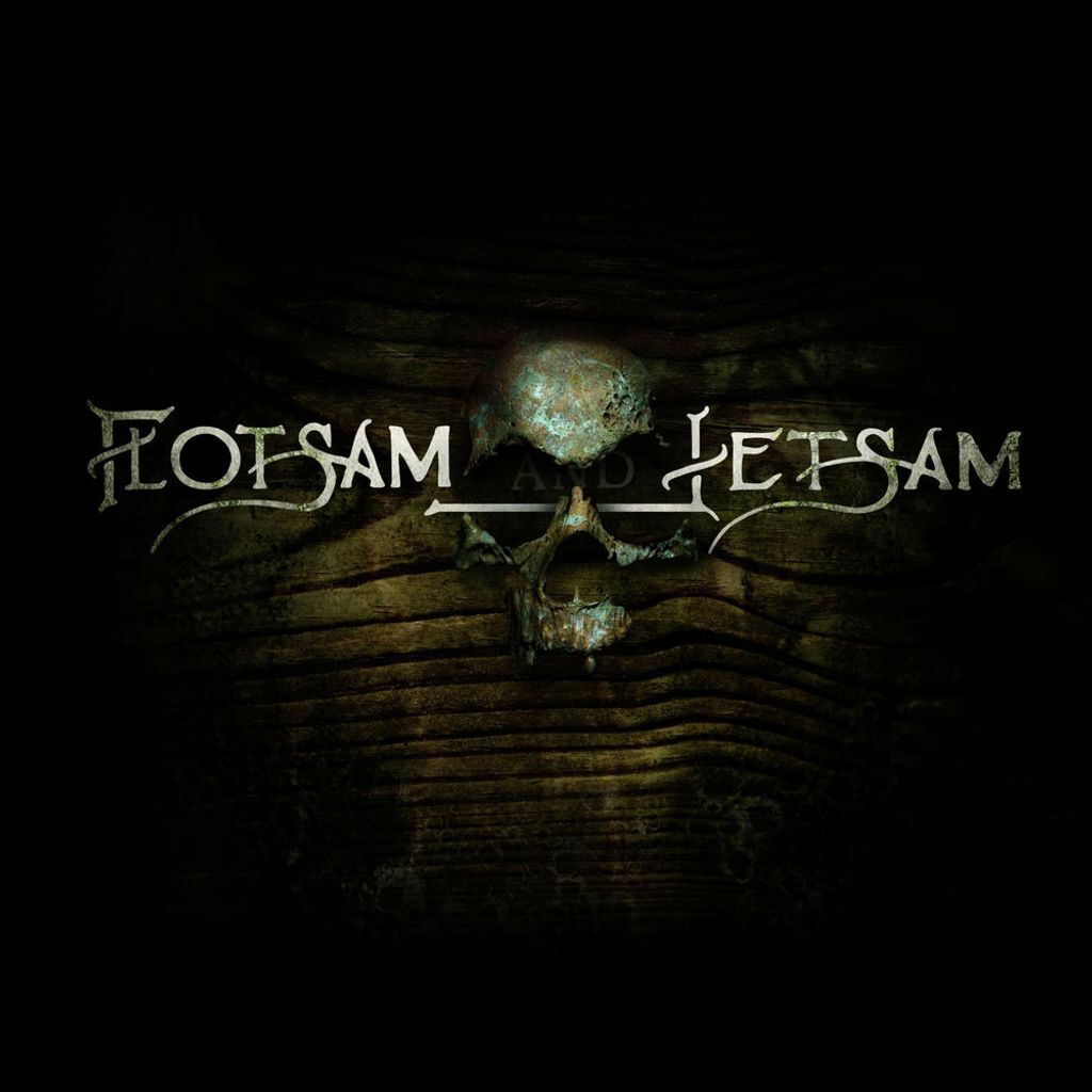 Flotsam and Jetsam