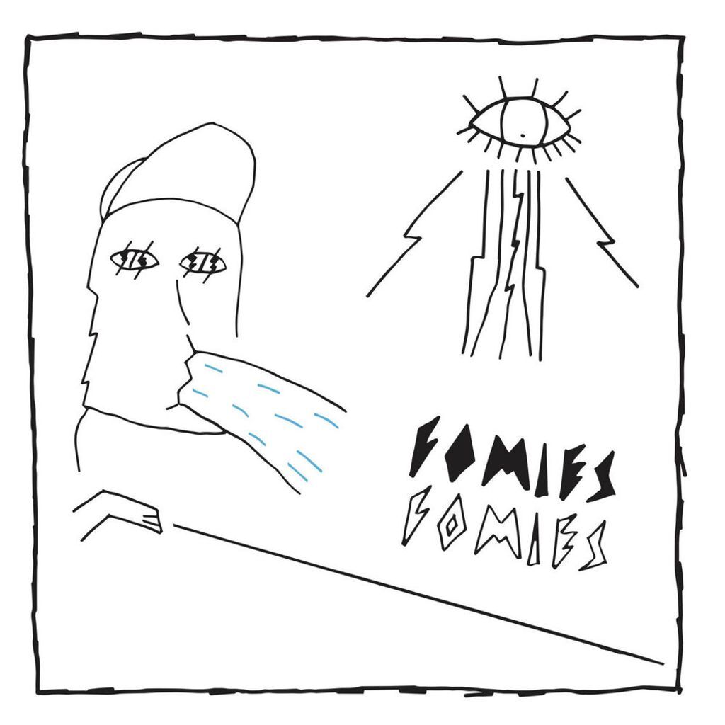 Fomies
