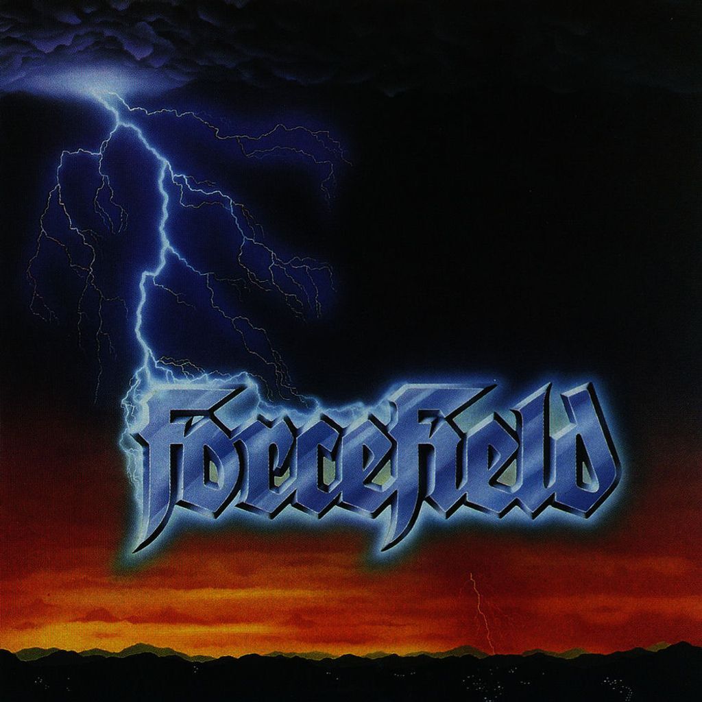Forcefield