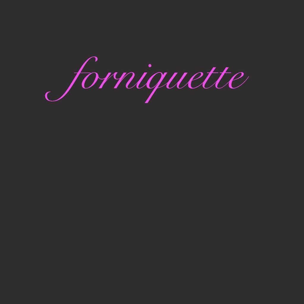 Forniquette