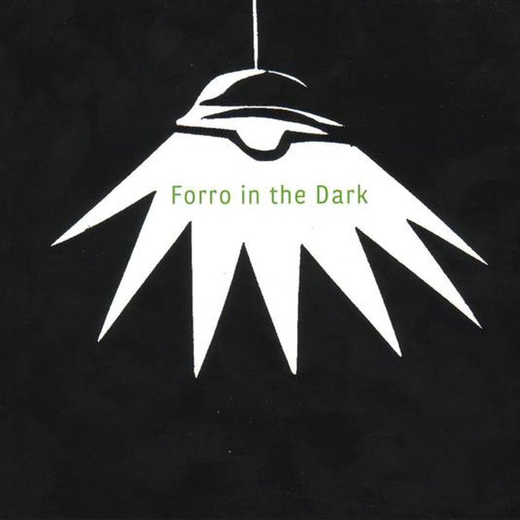 Forro in the Dark