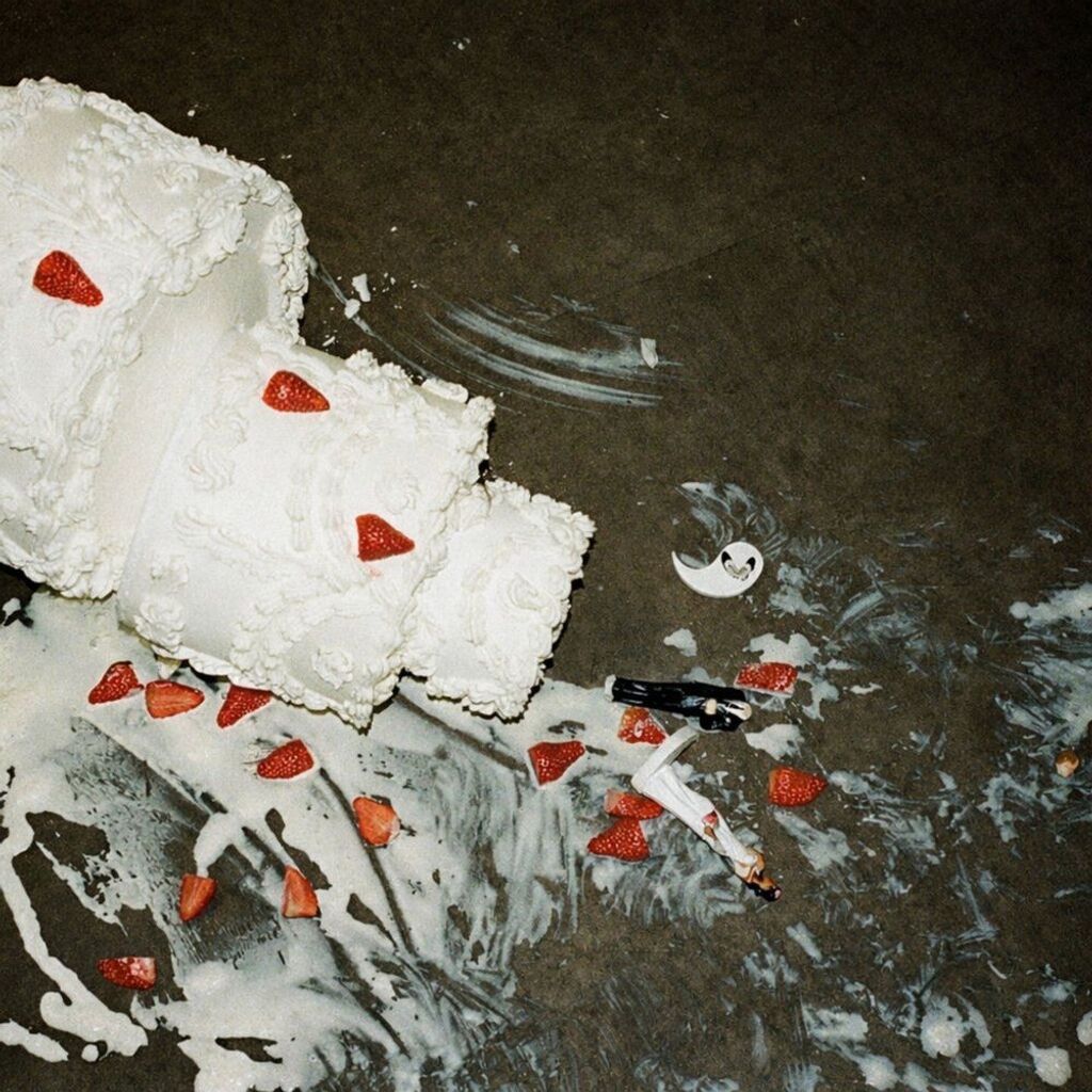 Love & Sugar
