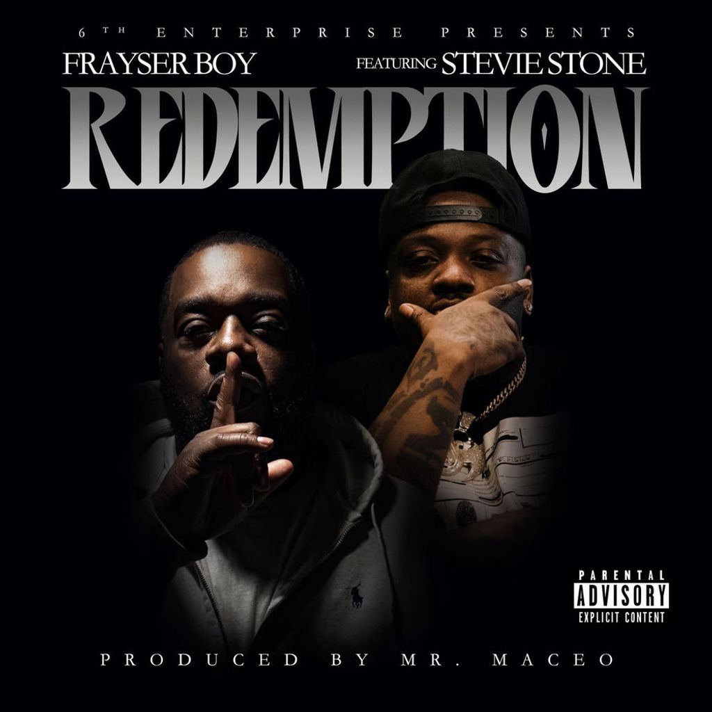 Redemption