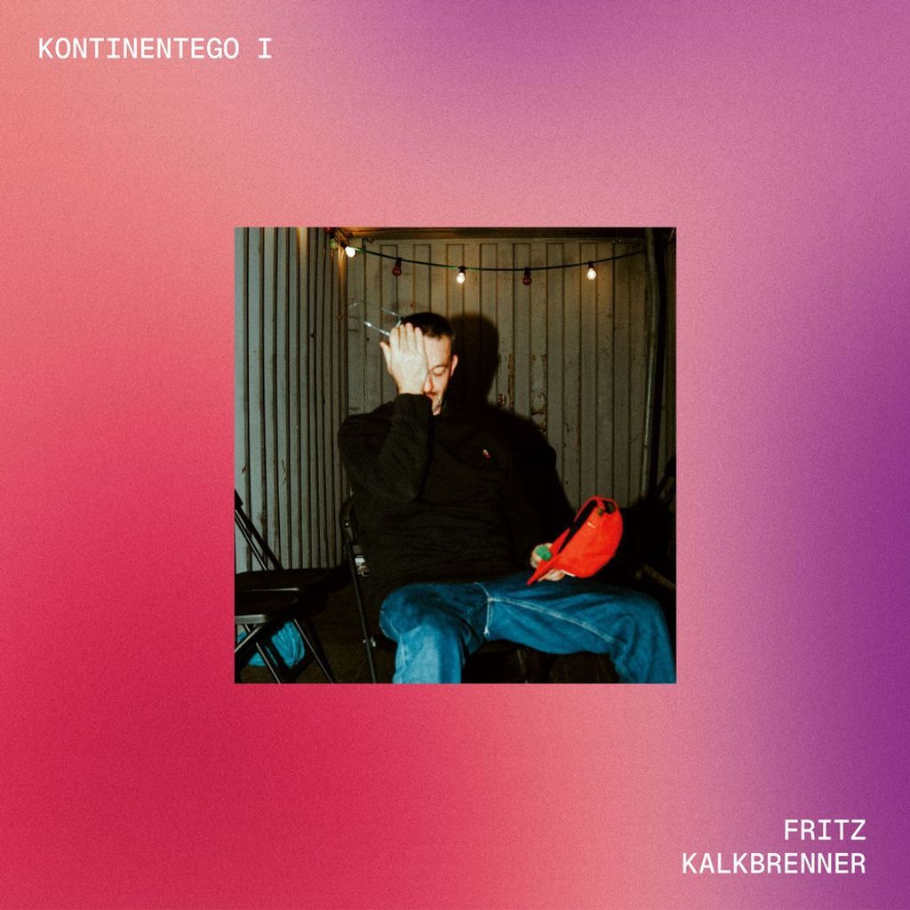 Kontinentego I