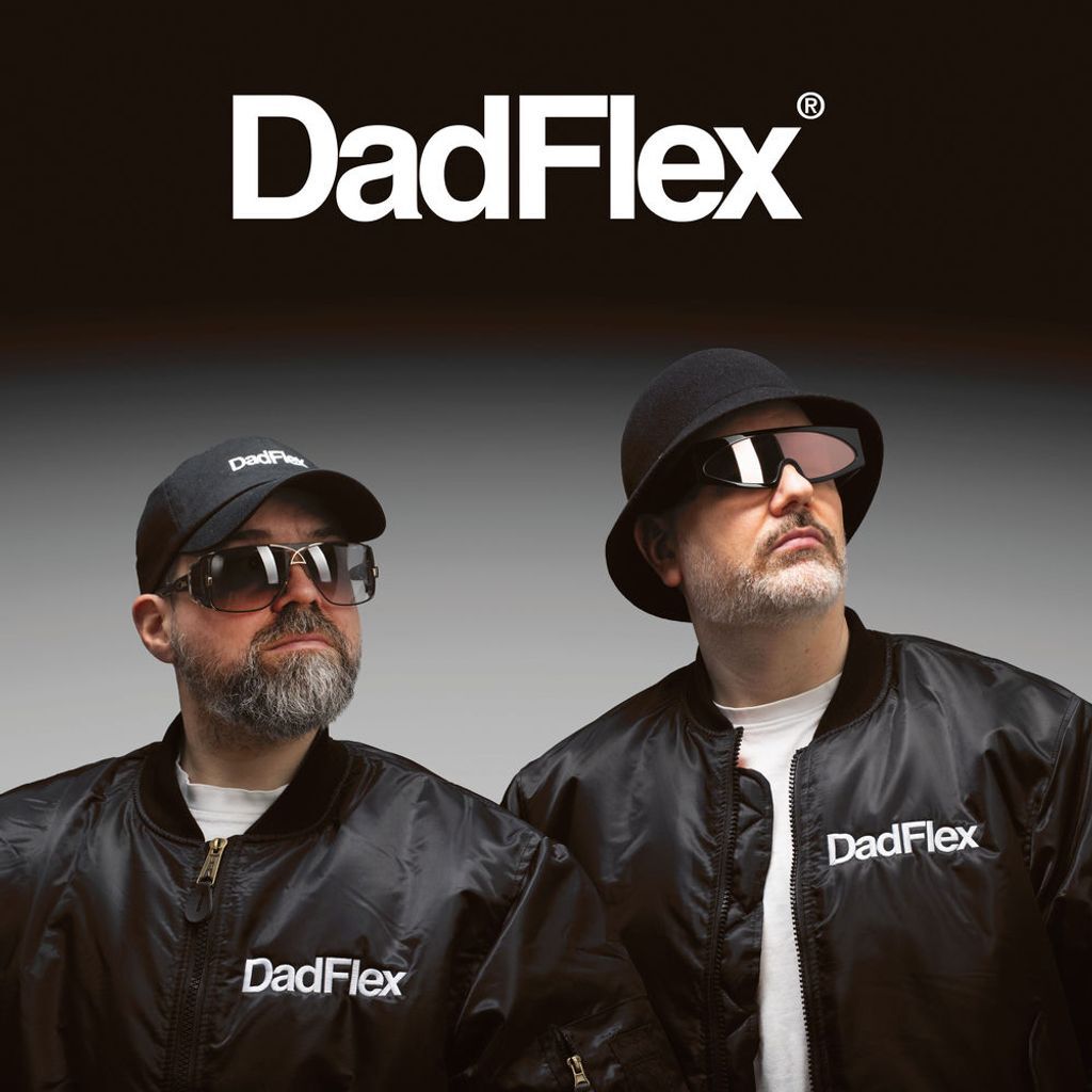 DadFlex®
