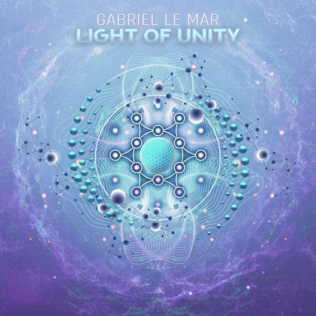 Light of Unity