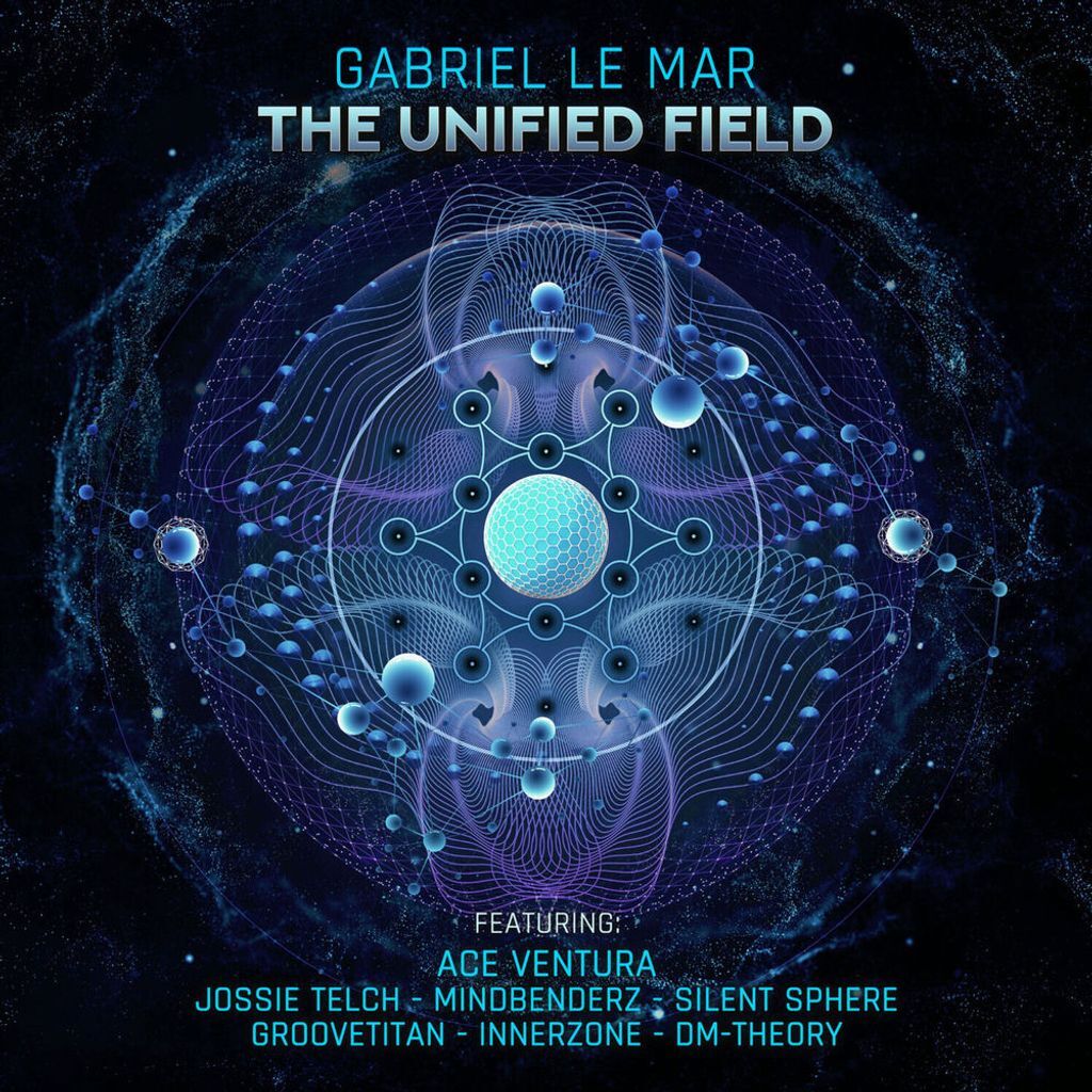 The Unified Field