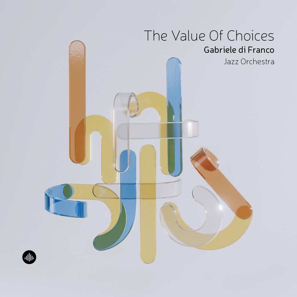 The Value of Choices