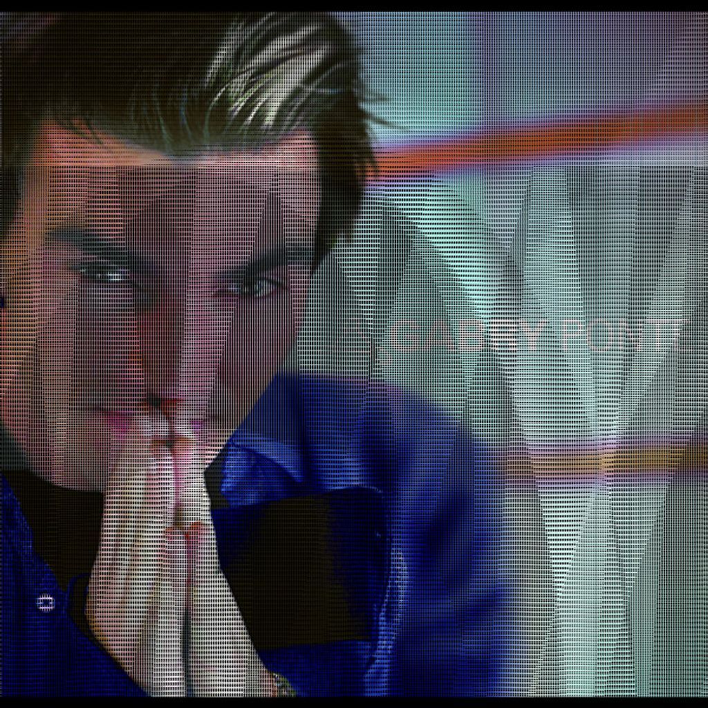 Gabry Ponte