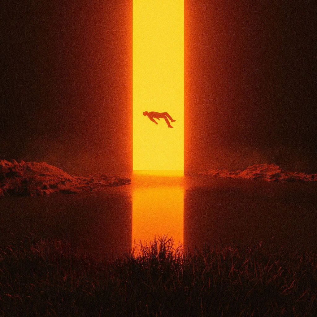 Loss