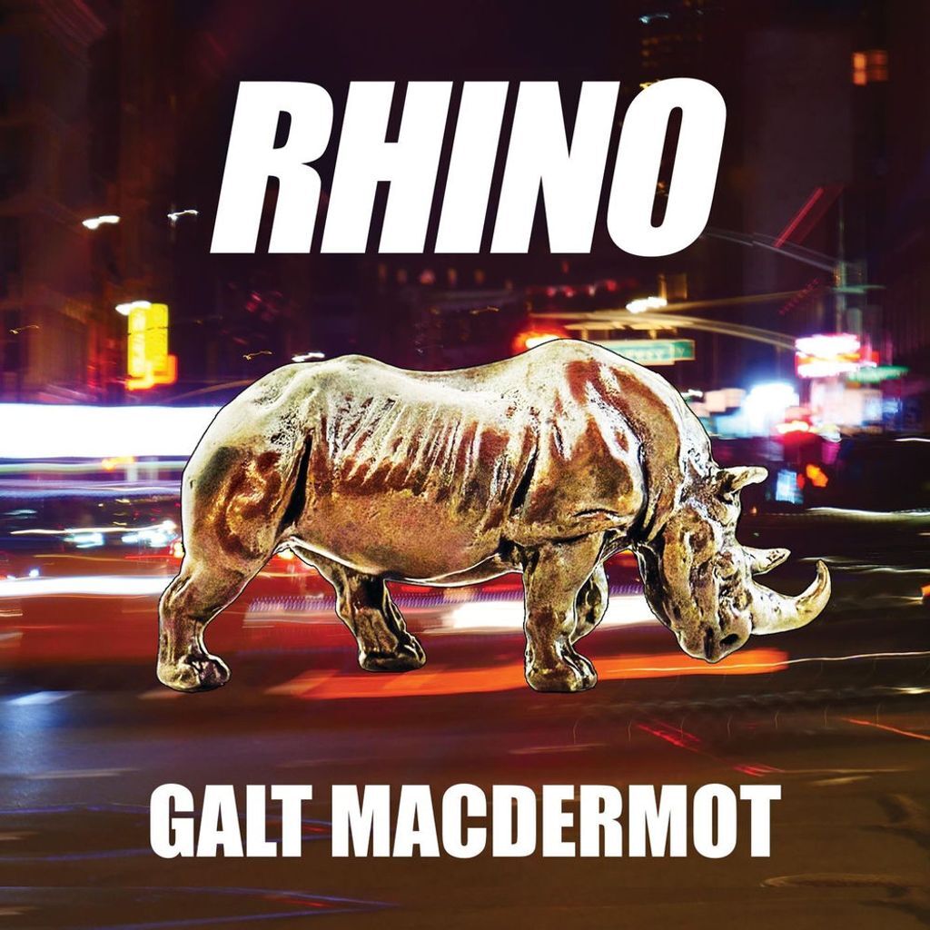 Rhino