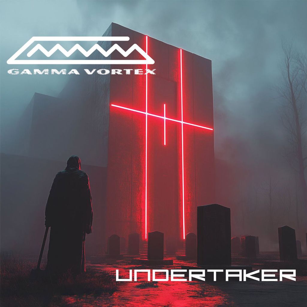 Undertaker