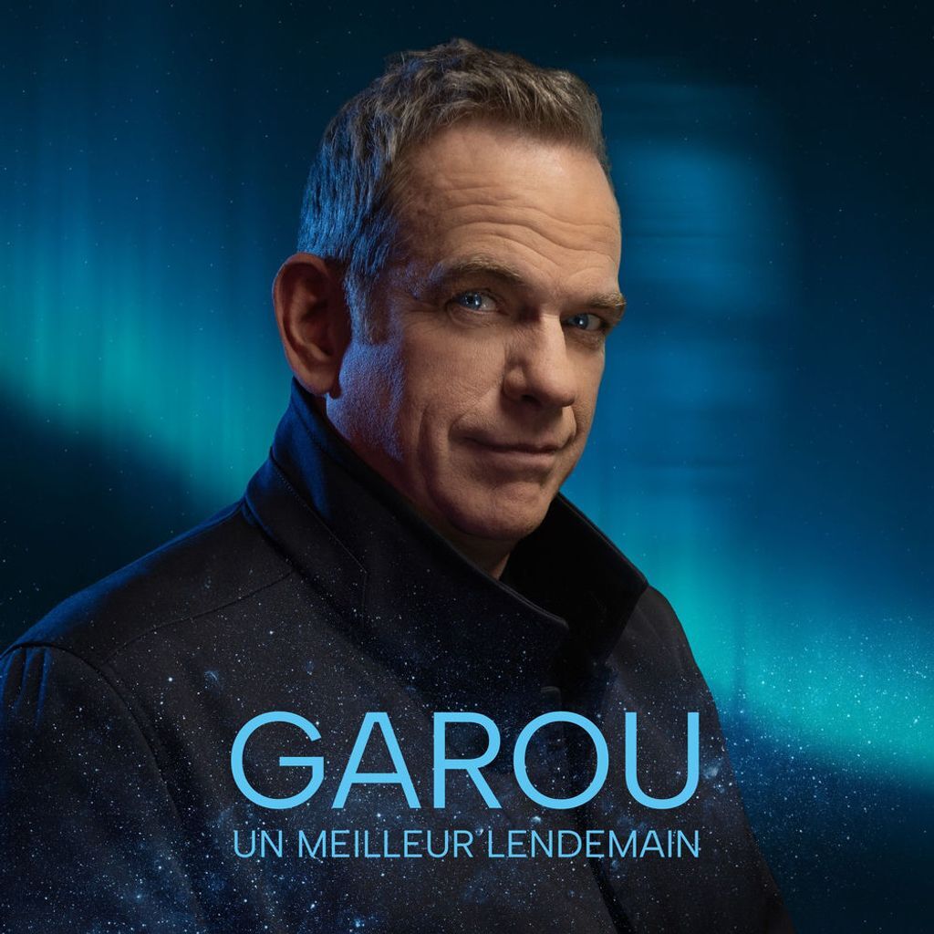 Un meilleur lendemain