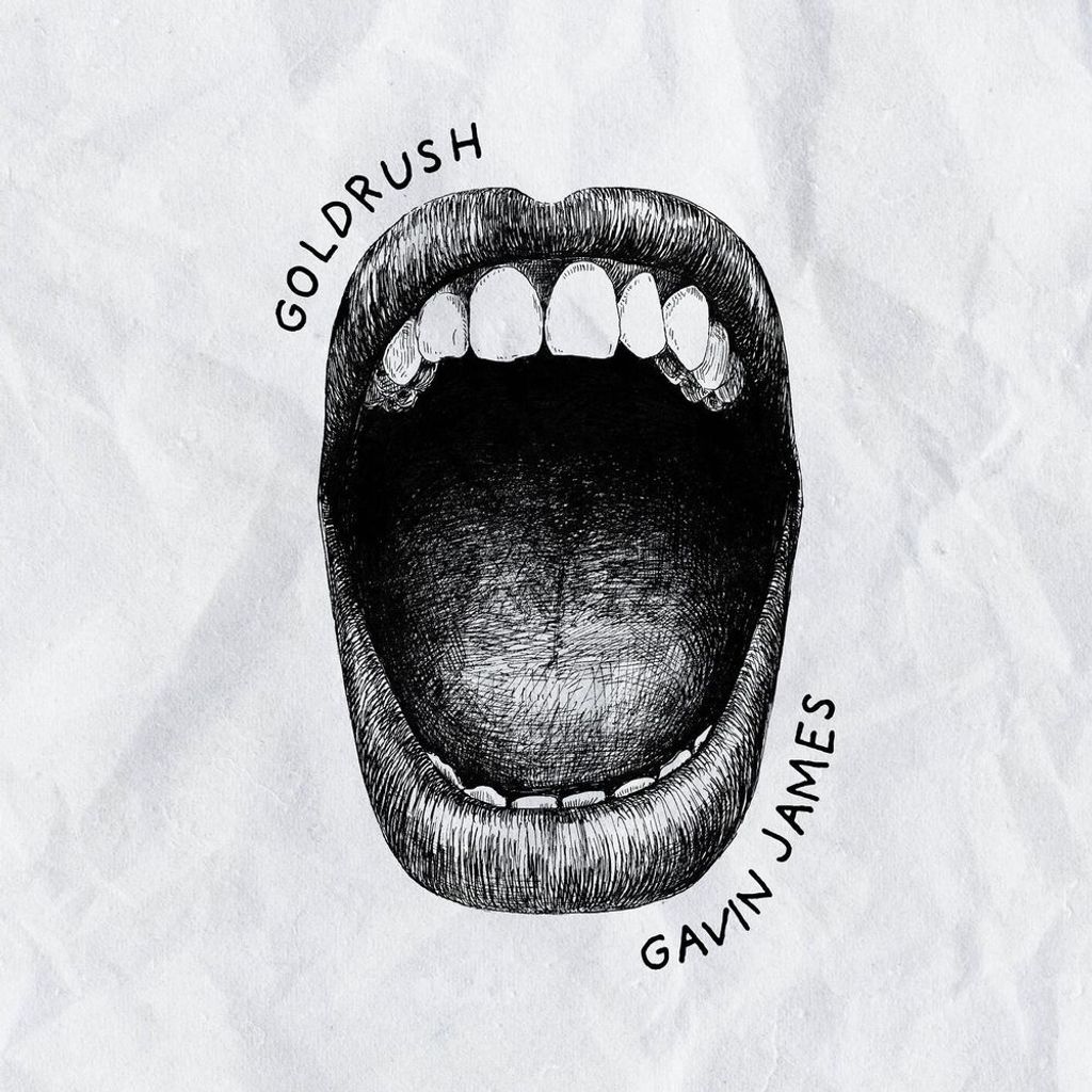 Goldrush