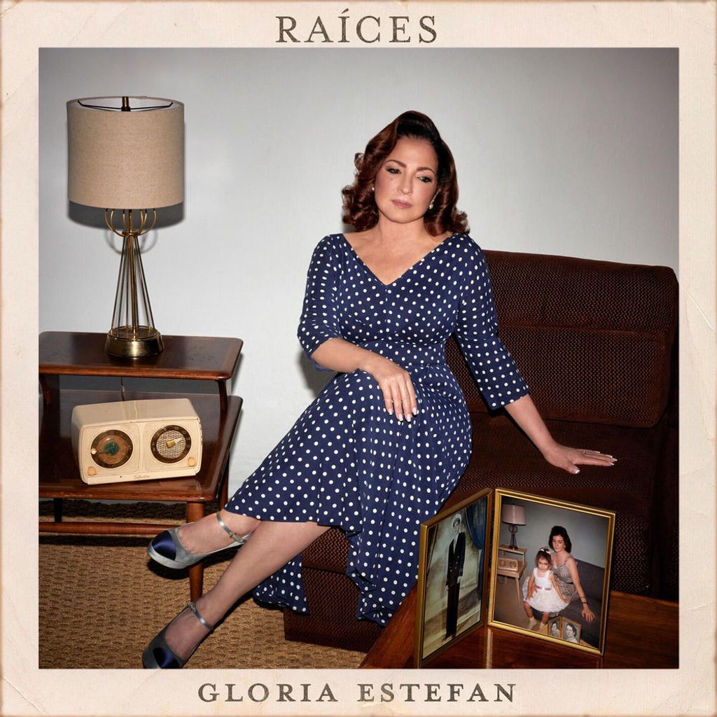 Raíces