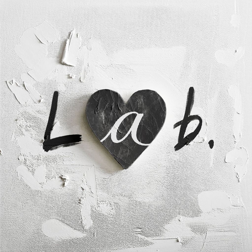 Lab.