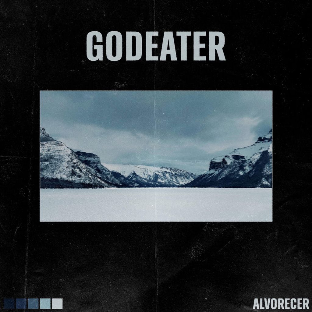 Alvorecer