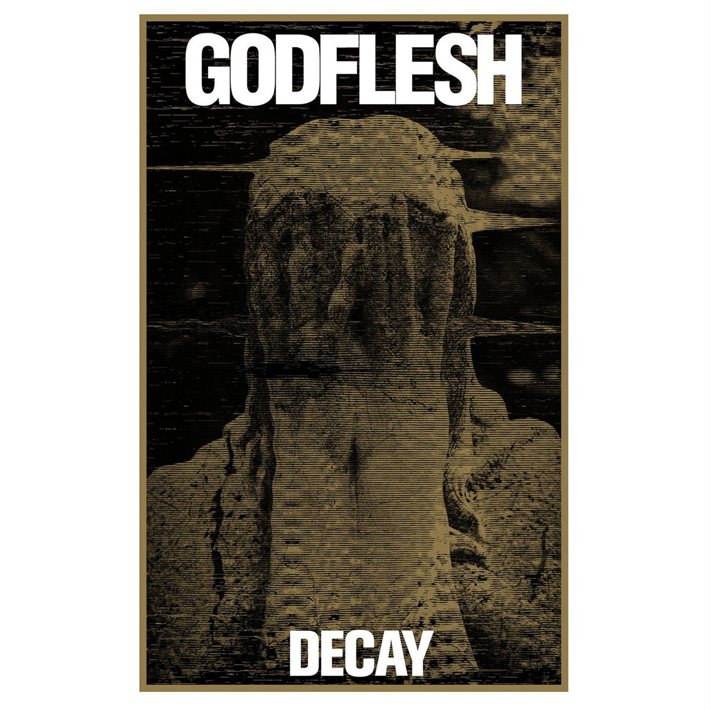 Decay