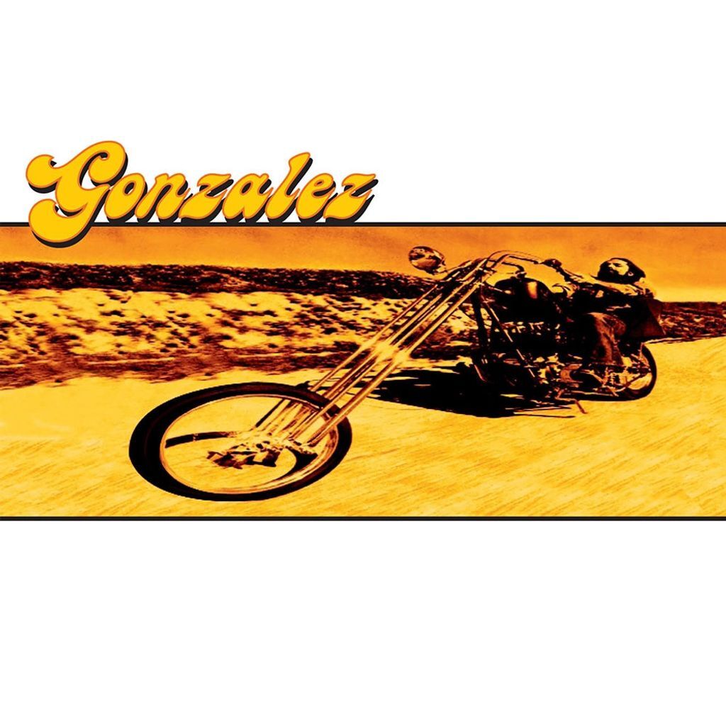 Gonzalez