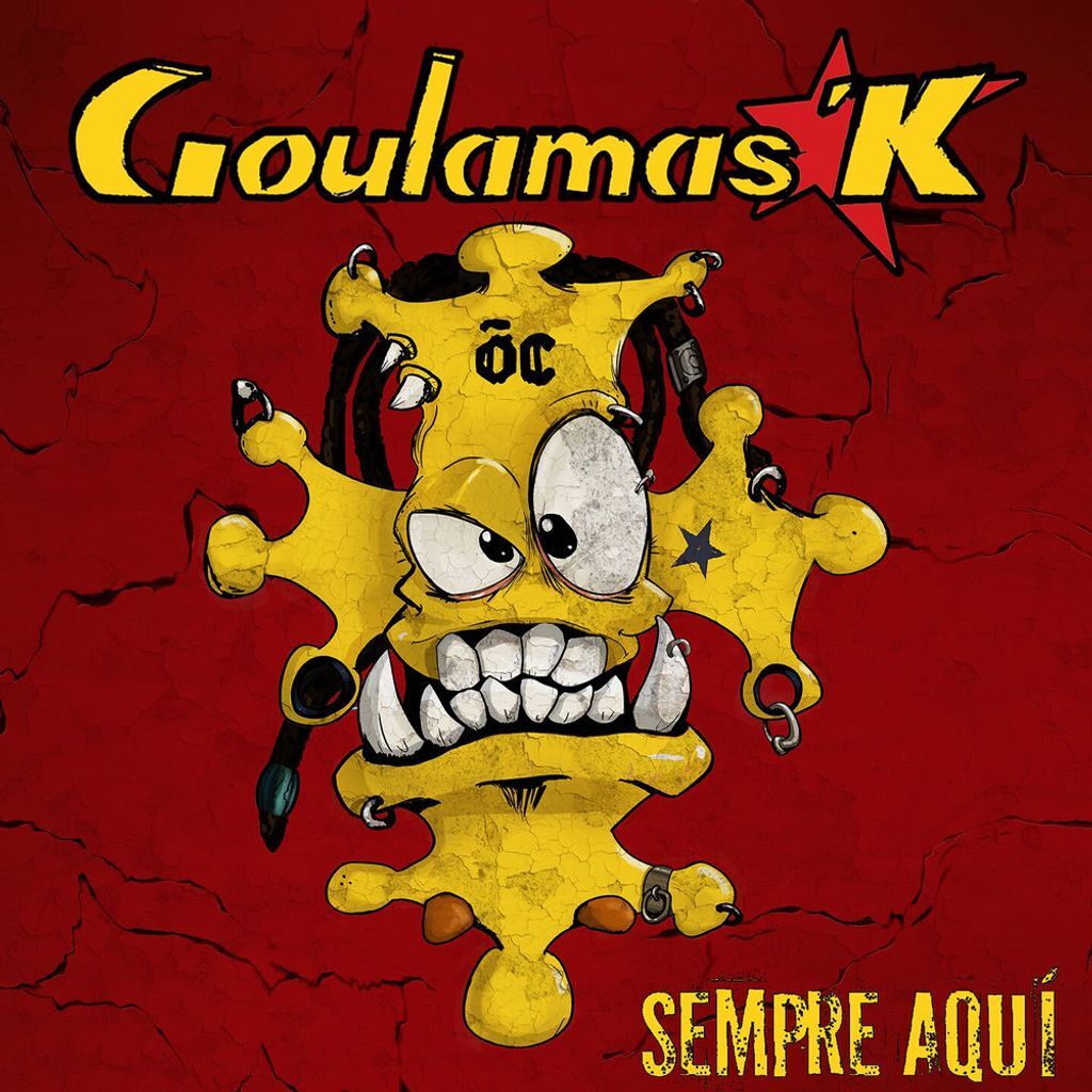 Sempre Aqui