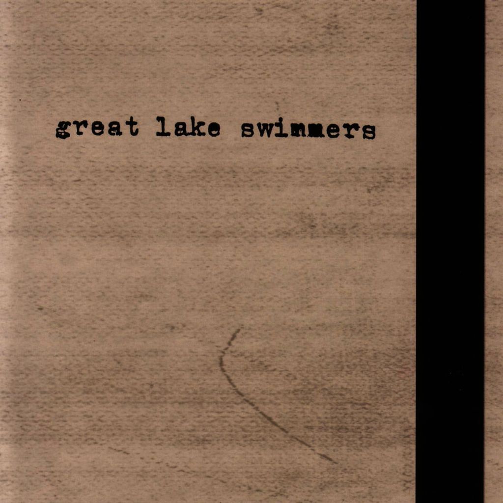 Great Lake Swimmers