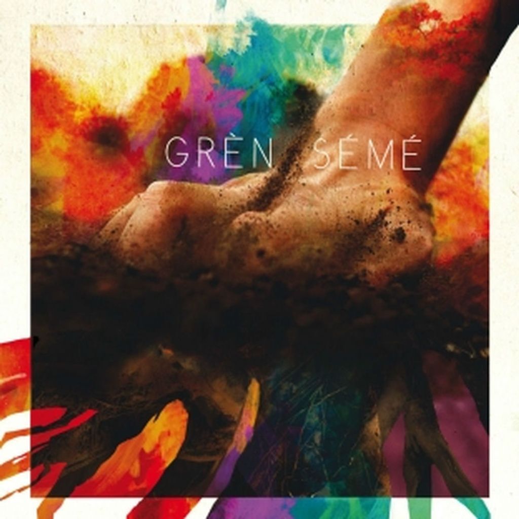 Grèn Sémé