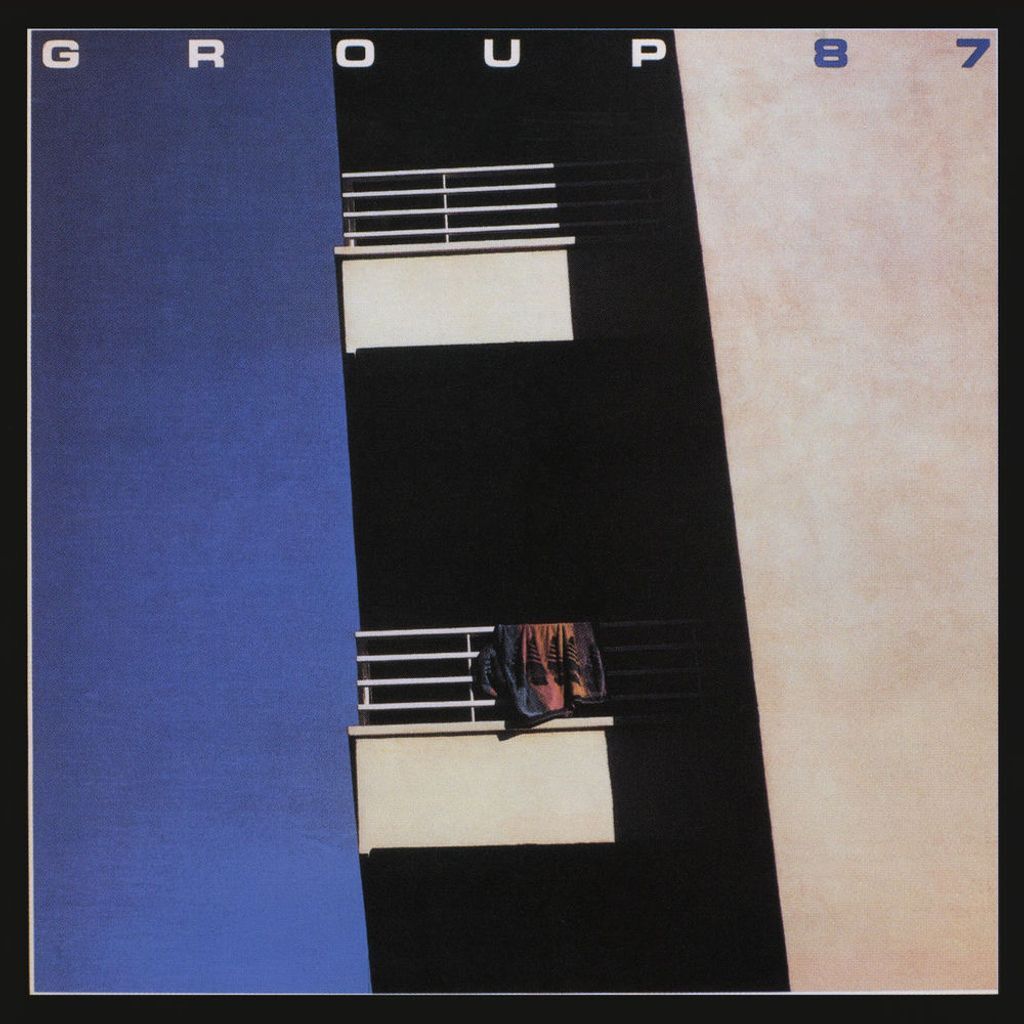 Group 87