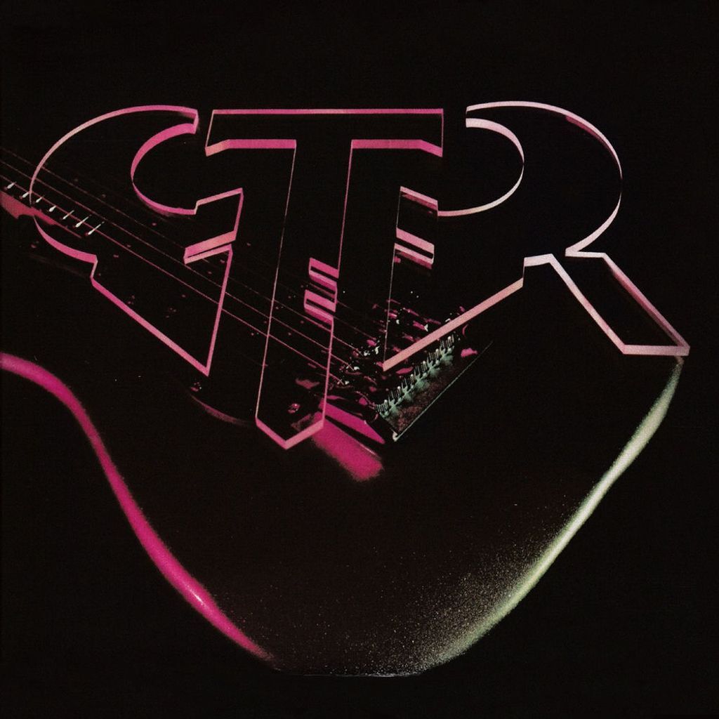 GTR