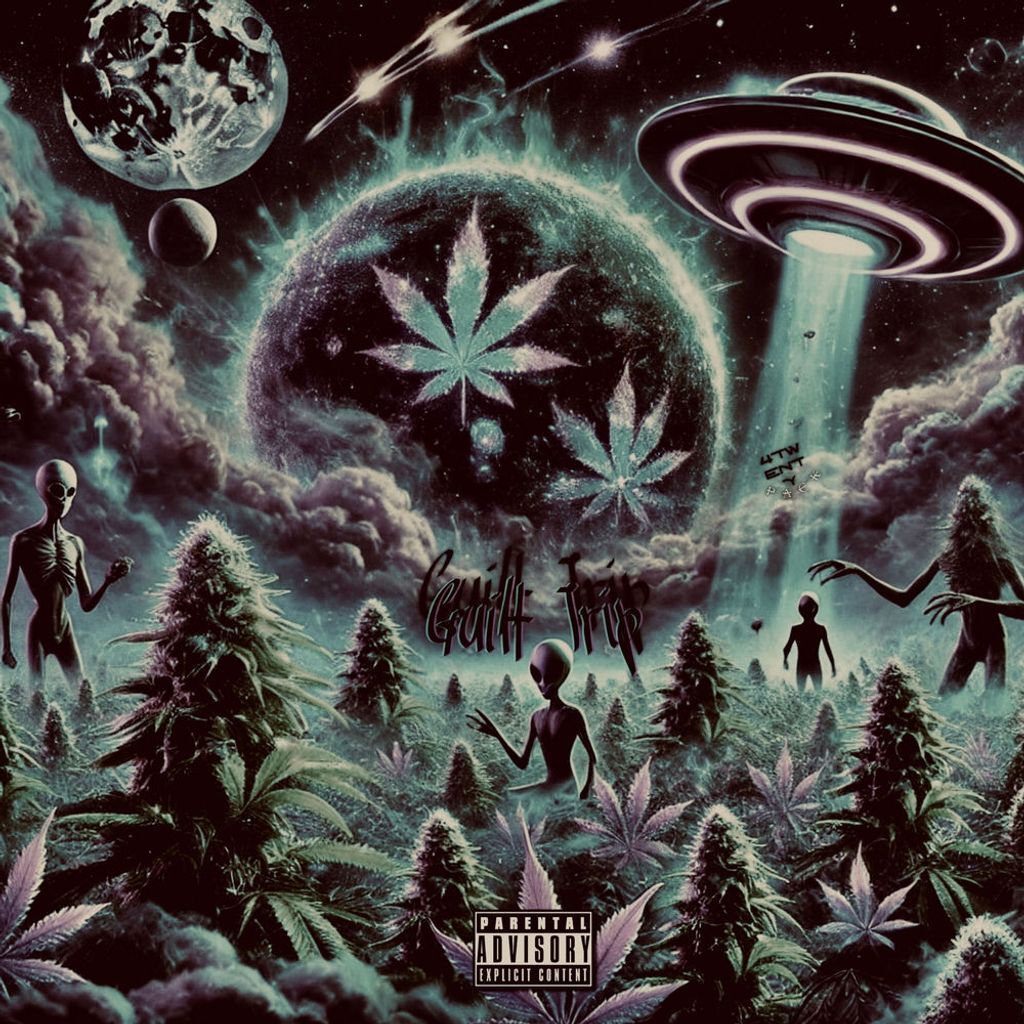 4Twenty®