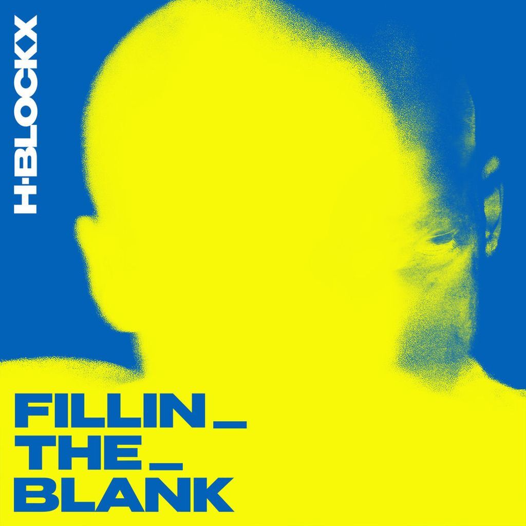 FILLIN_THE_BLANK