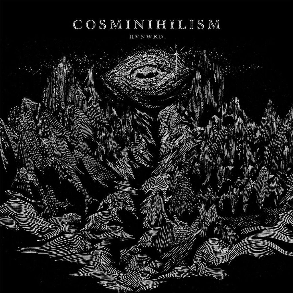 Cosminihilism