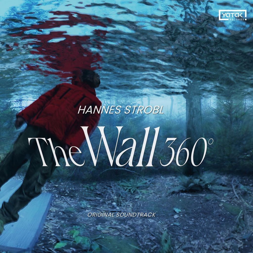 The Wall 360°