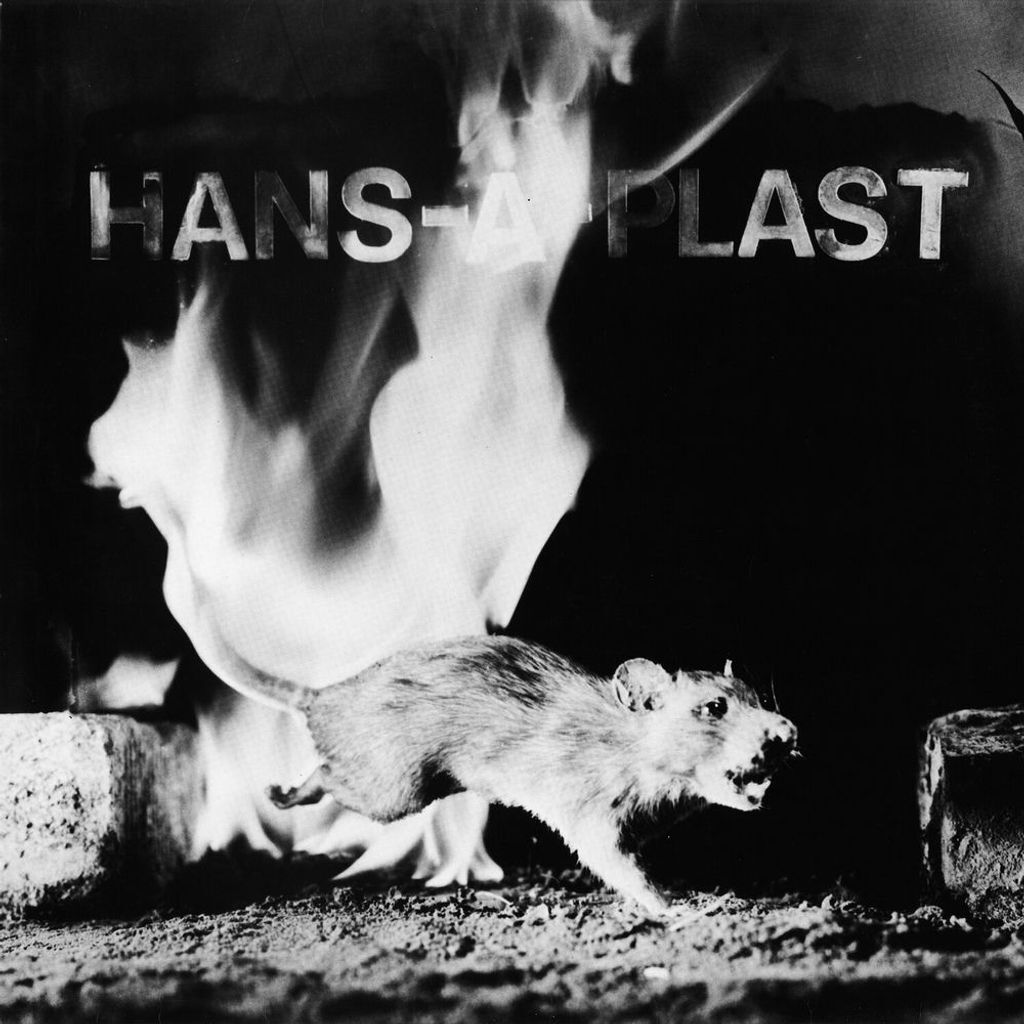Hans-a-Plast