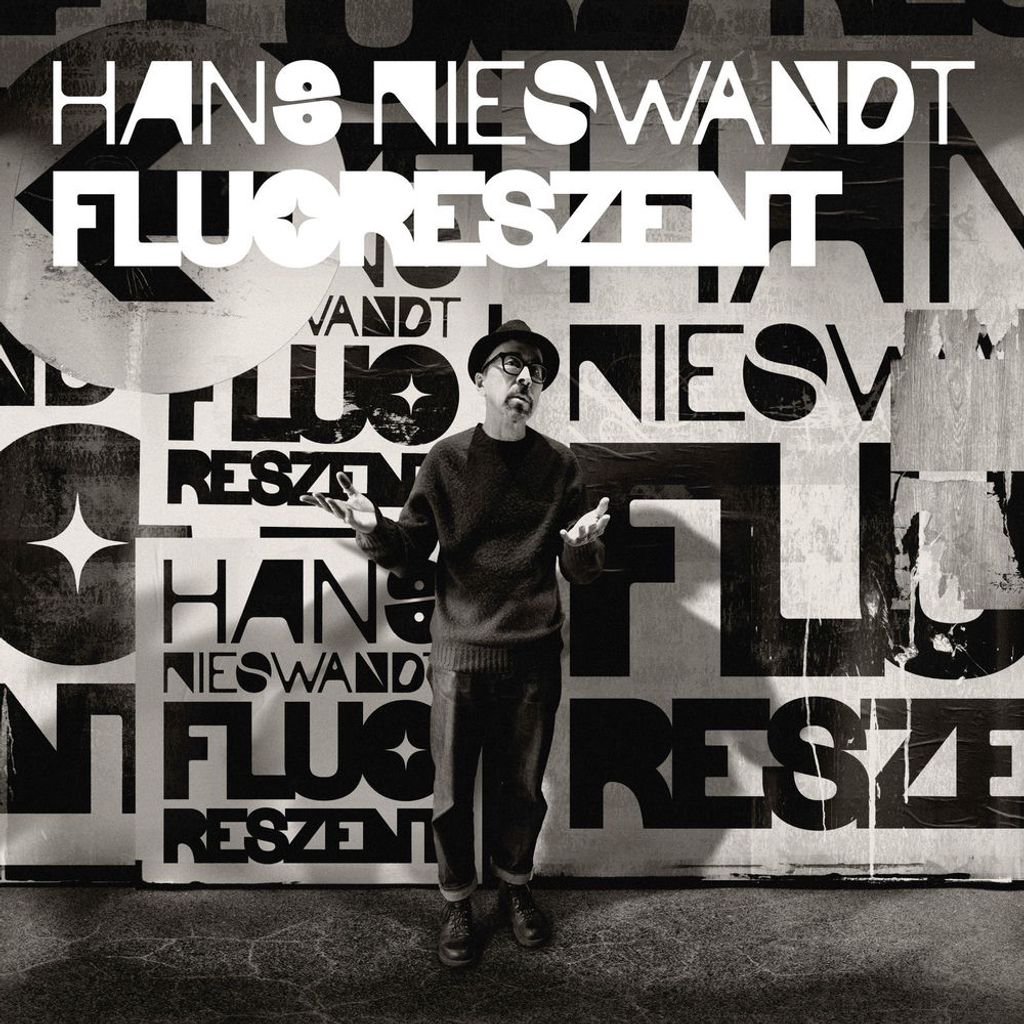 Fluoreszent