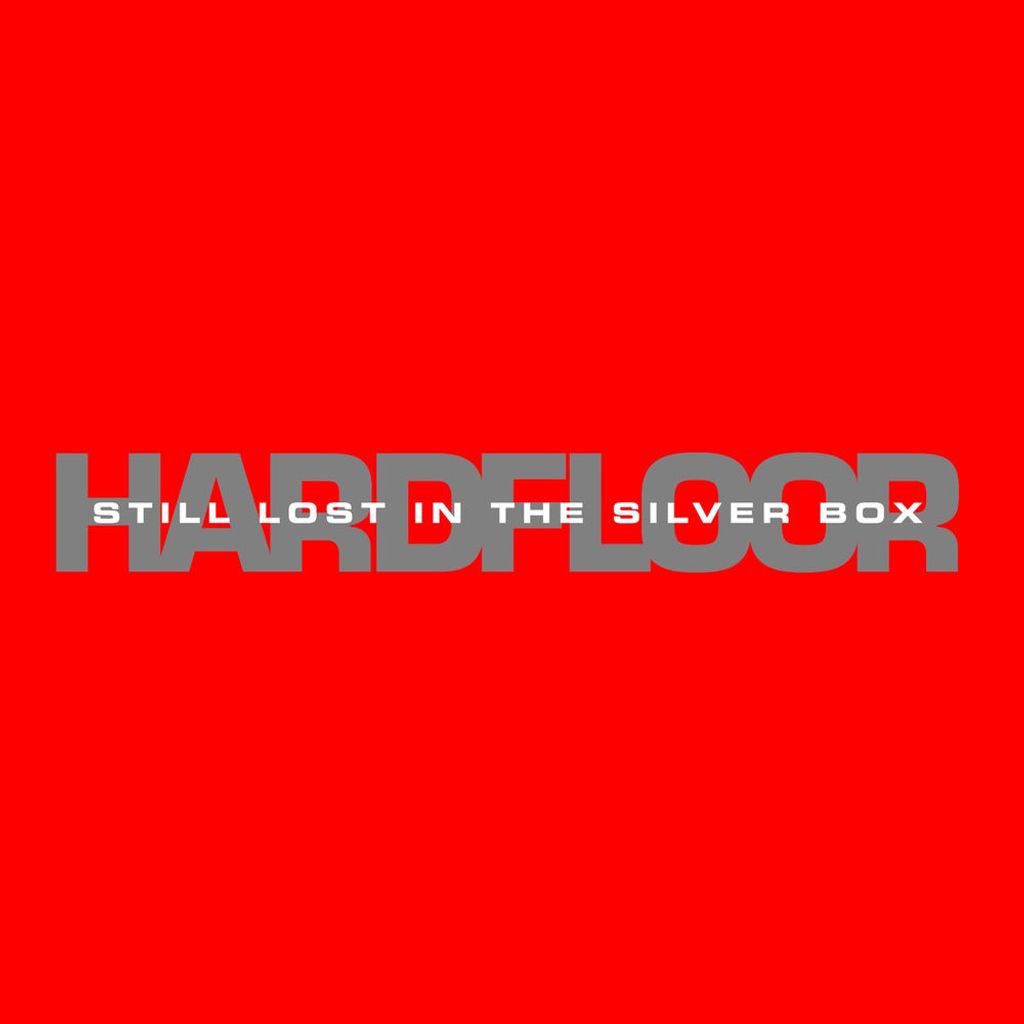 Still Lost in the Silver Box